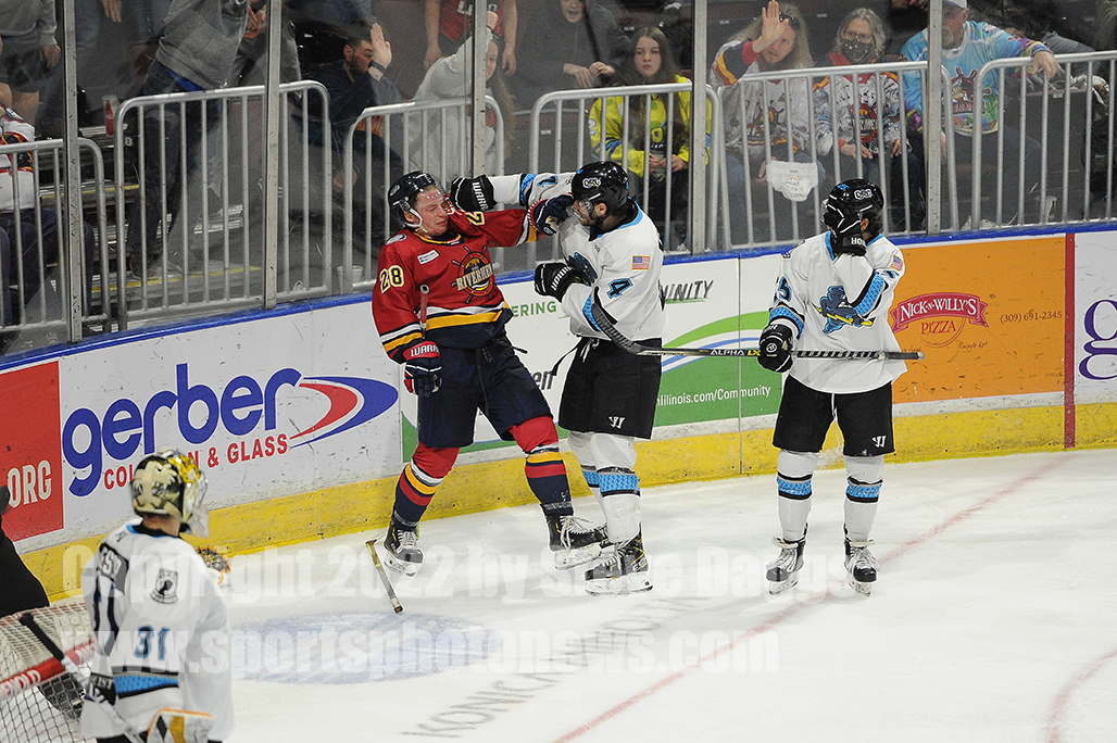 PRMvQDC_0220_DSC_9620