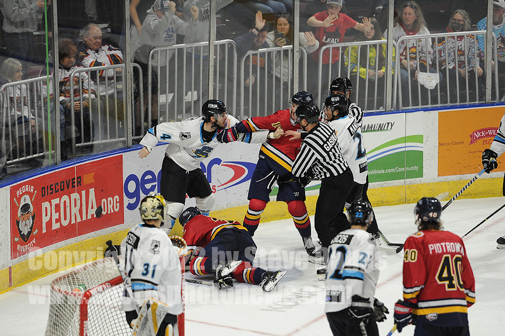 PRMvQDC_0220_DSC_9627