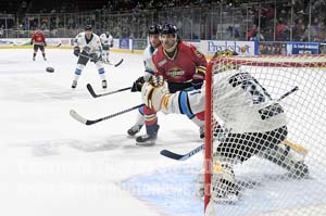 PRMvQDC_0220_DSC_0632