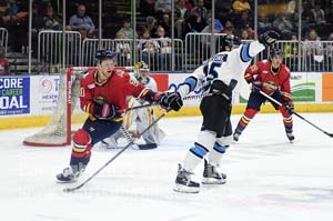 PRMvQDC_0220_DSC_0656