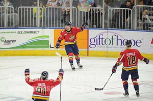 PRMvQDC_0220_DSC_2028