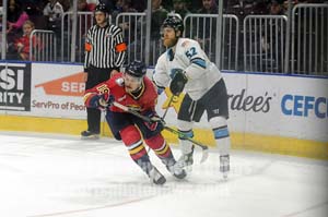 PRMvQDC_0220_DSC_9358