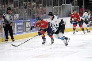 PRMvQDC_0220_DSC_9388