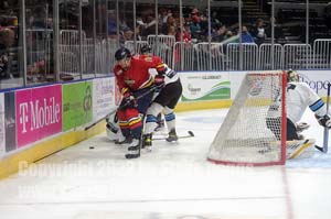 PRMvQDC_0220_DSC_9515