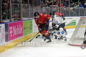 PRMvQDC_0220_DSC_9518