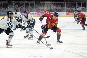 PRMvQDC_0220_DSC_9539