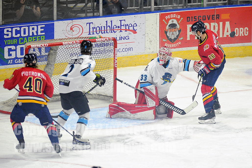 PRMvQDC_0403_DSC_0057