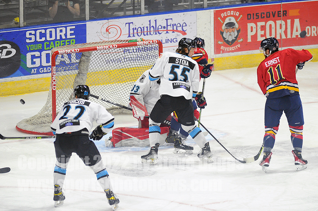 PRMvQDC_0403_DSC_0073