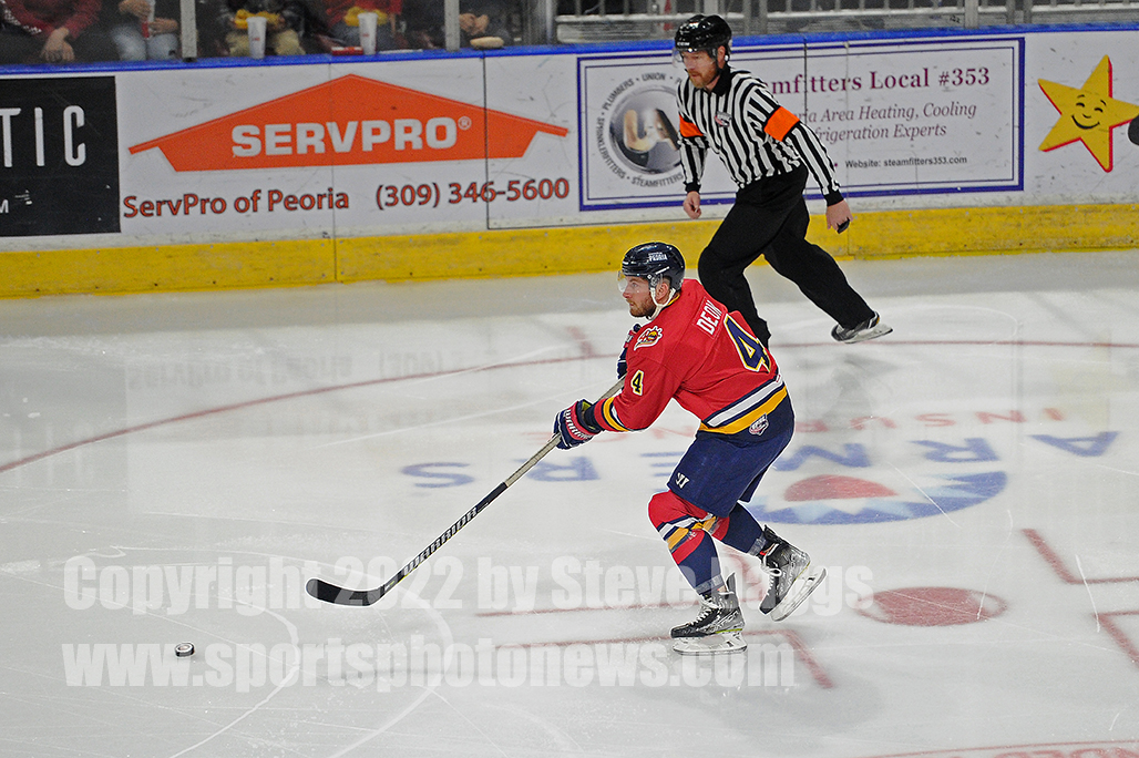 PRMvQDC_0403_DSC_3871