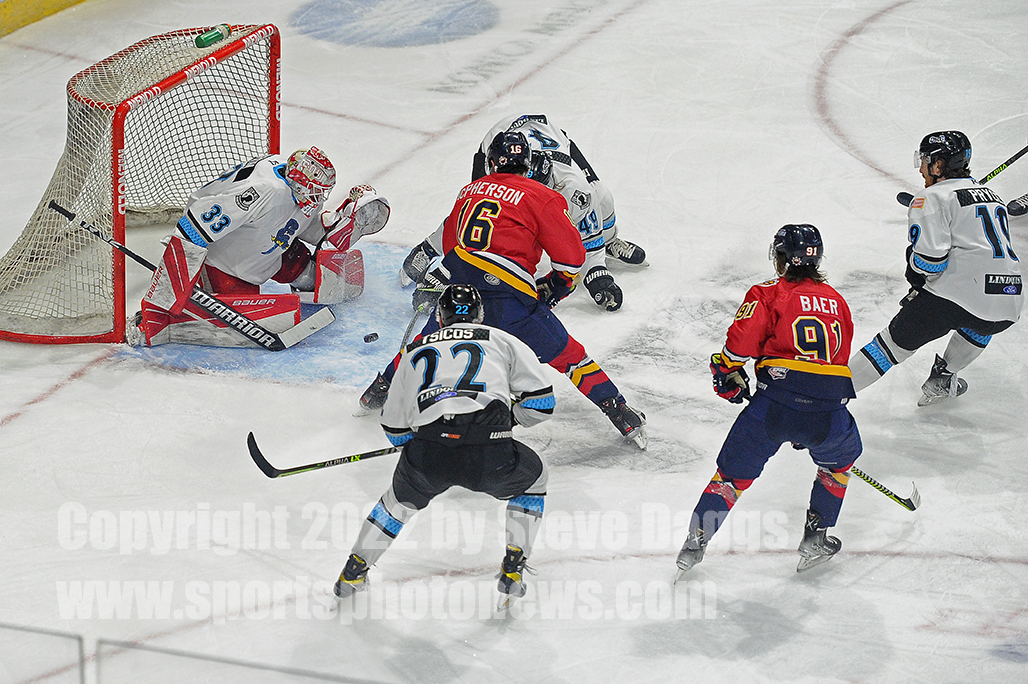 PRMvQDC_0403_DSC_3872