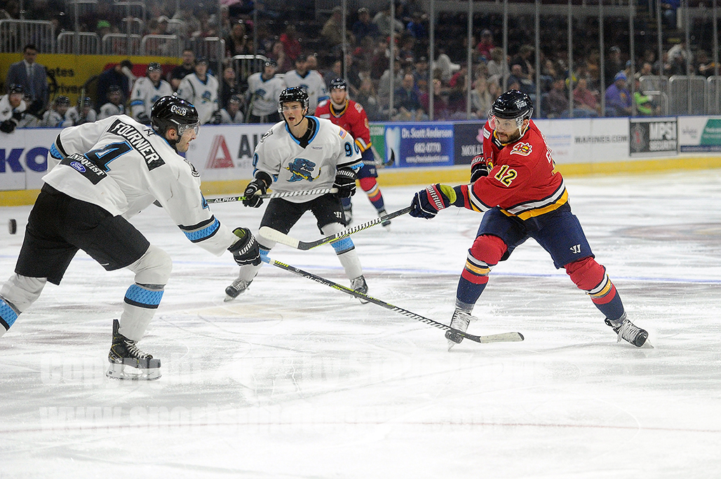 PRMvQDC_0403_DSC_4014