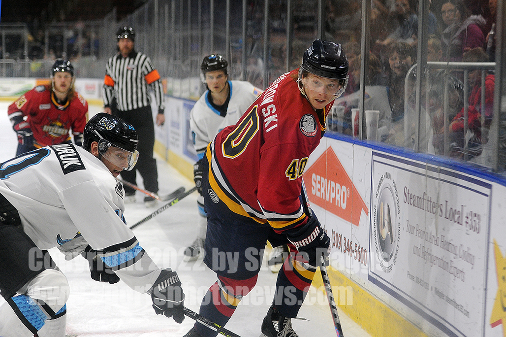 PRMvQDC_0403_DSC_4035