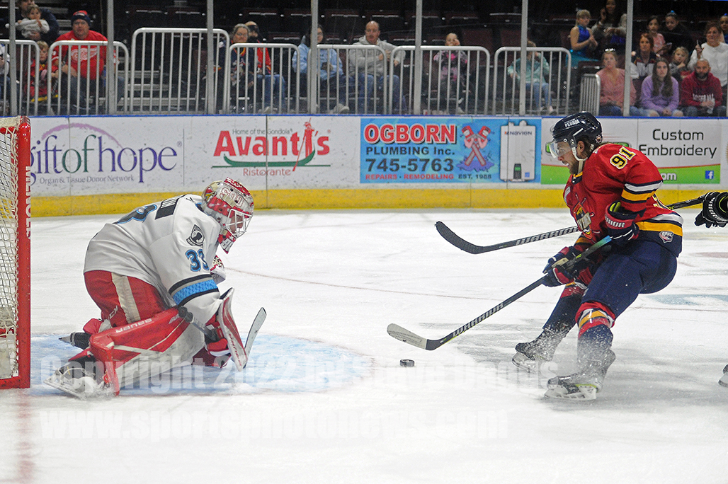 PRMvQDC_0403_DSC_4147