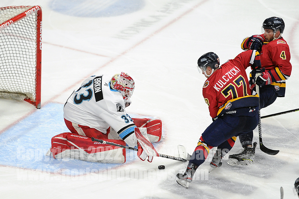 PRMvQDC_0403_DSC_4211