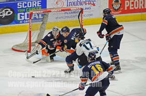 PRMvQDC_0423_DSC_2413