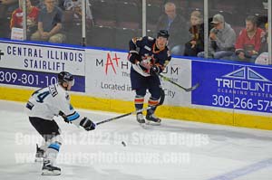 PRMvQDC_0423_DSC_2519