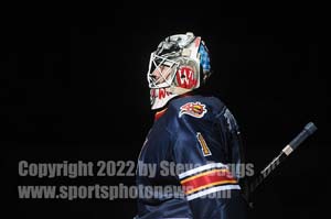 PRMvQDC_0423_DSC_6887