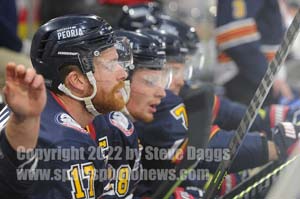 PRMvQDC_0423_DSC_6927