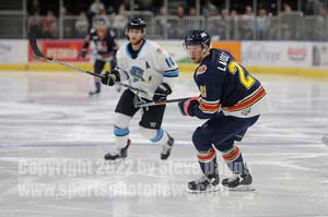 PRMvQDC_0423_DSC_7061