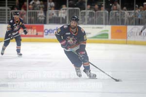 PRMvQDC_0423_DSC_7160