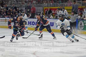 PRMvQDC_0423_DSC_7230