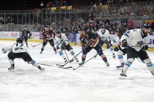 PRMvQDC_0423_DSC_7234