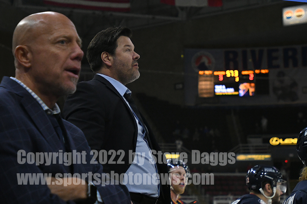 PRMvQDC_0423_DSC_0467