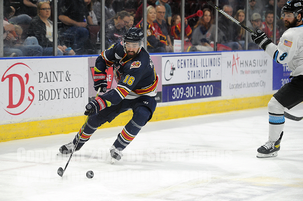 PRMvQDC_0423_DSC_7290