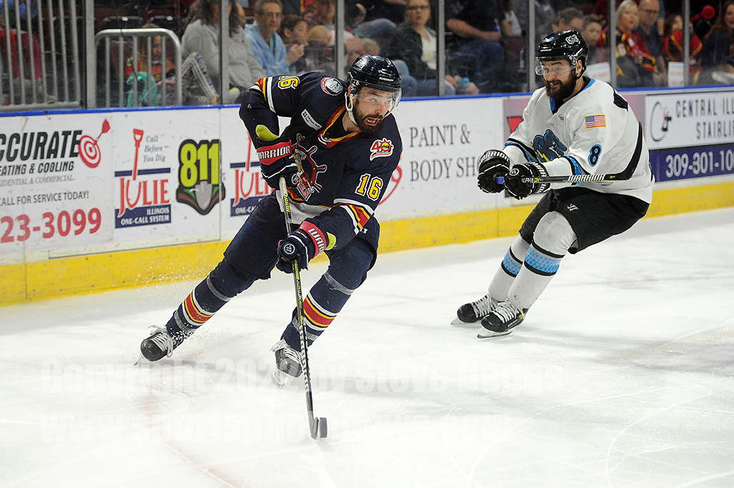 PRMvQDC_0423_DSC_7294