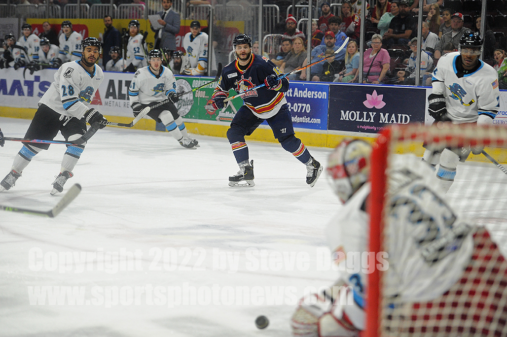 PRMvQDC_0423_DSC_7298