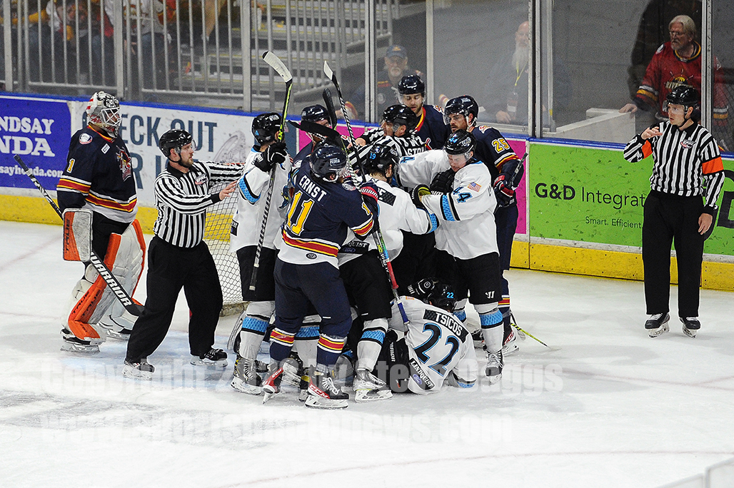 PRMvQDC_0423_DSC_7342