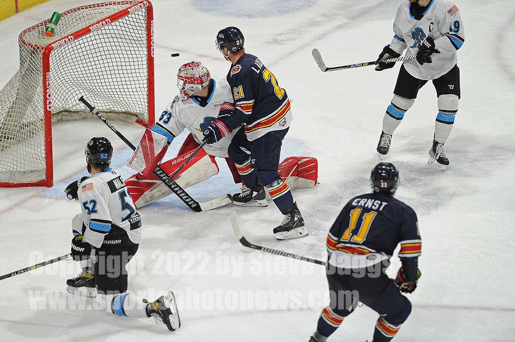 PRMvQDC_0423_DSC_7396