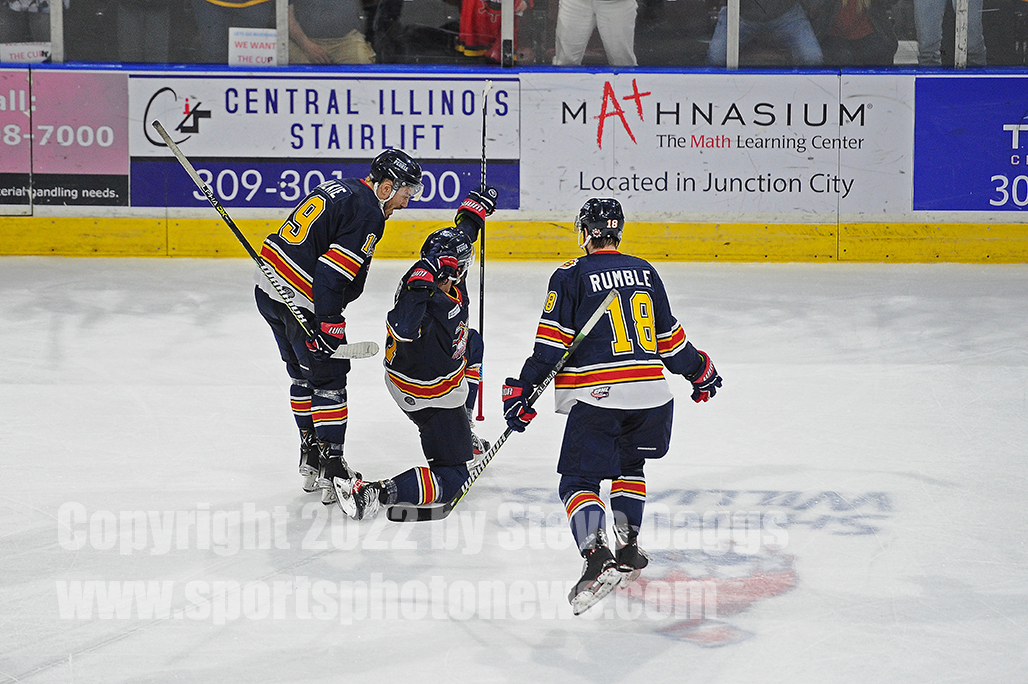 PRMvQDC_0423_DSC_7409