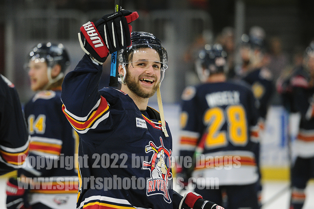 PRMvQDC_0423_DSC_7486