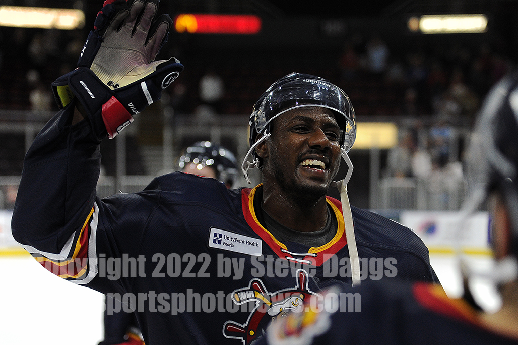 PRMvQDC_0423_DSC_7542