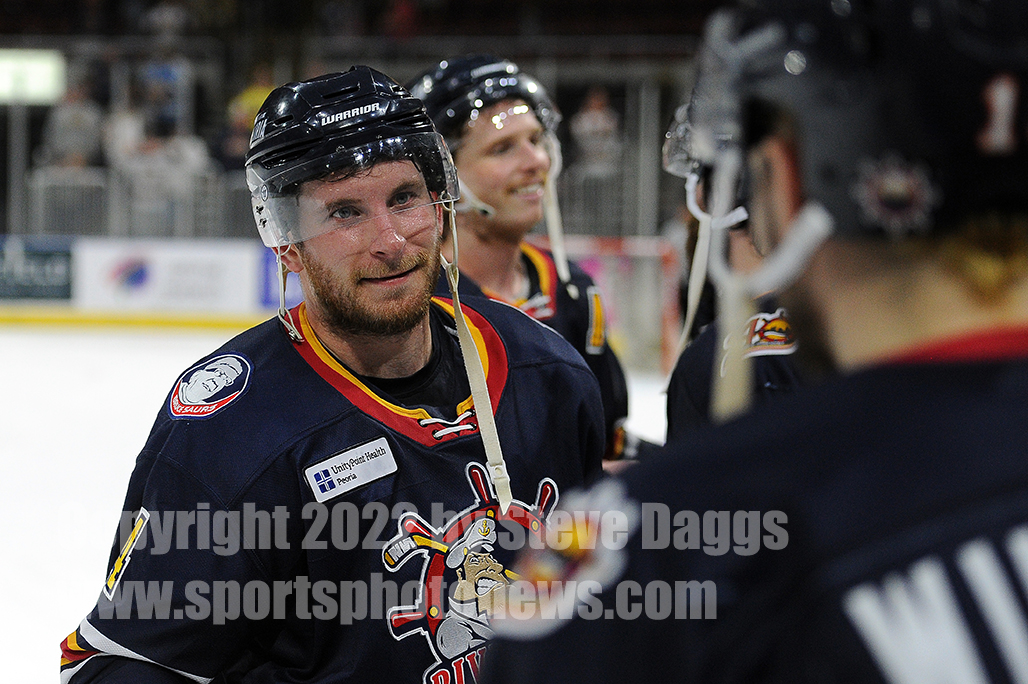 PRMvQDC_0423_DSC_7554