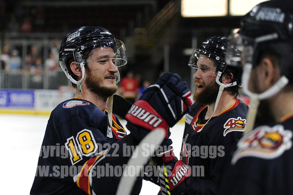 PRMvQDC_0423_DSC_7571