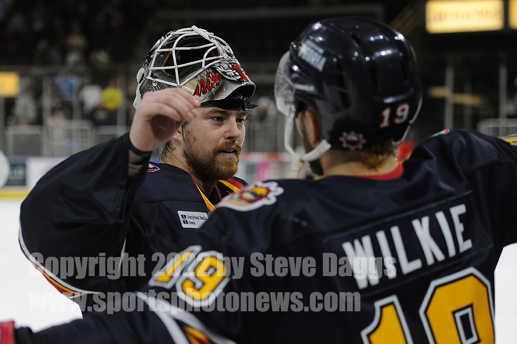 PRMvQDC_0423_DSC_7592