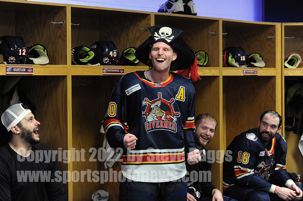 PRMvQDC_0423_DSC_7611