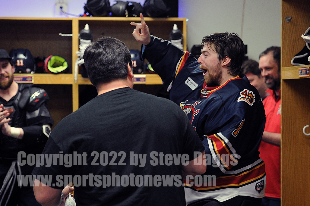 PRMvQDC_0423_DSC_7639