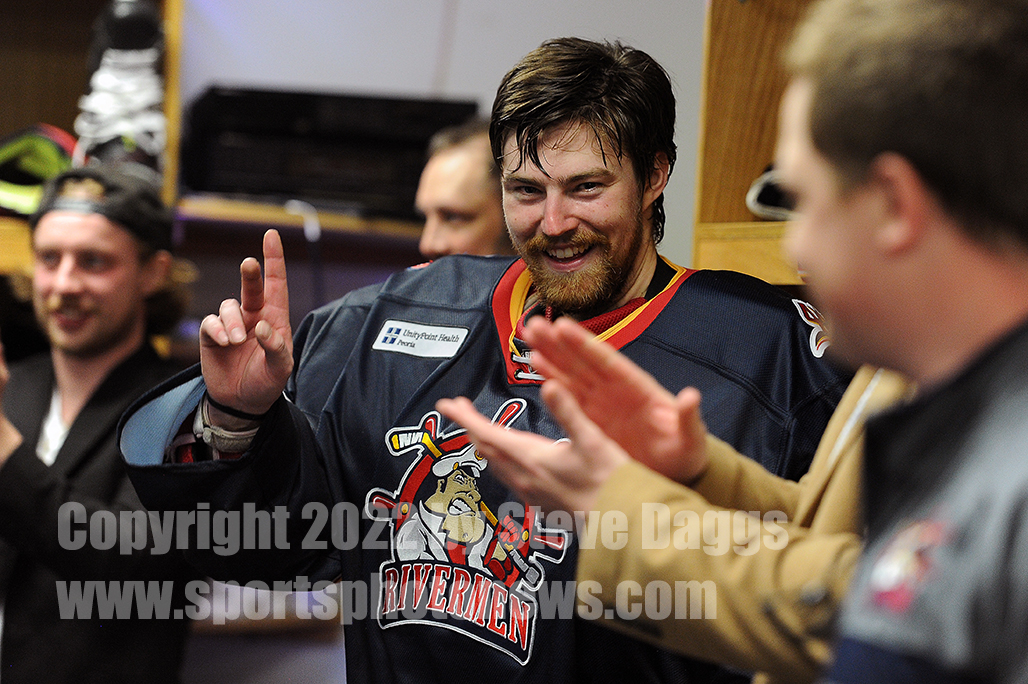 PRMvQDC_0423_DSC_7653