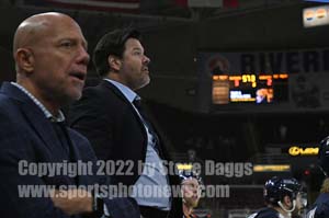 PRMvQDC_0423_DSC_0467