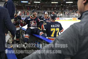 PRMvQDC_0423_DSC_0484