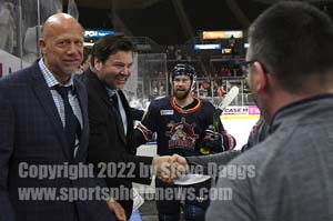 PRMvQDC_0423_DSC_0489