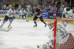 PRMvQDC_0423_DSC_7298