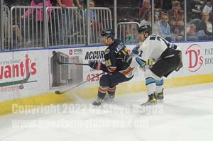 PRMvQDC_0423_DSC_7305