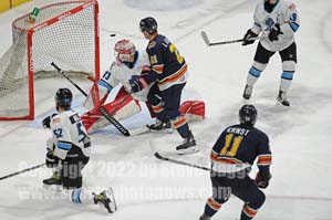 PRMvQDC_0423_DSC_7396