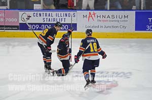 PRMvQDC_0423_DSC_7409