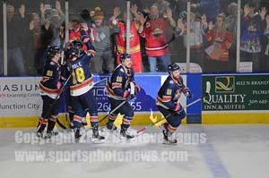 PRMvQDC_0423_DSC_7416