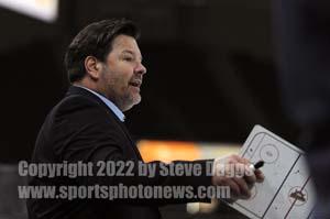 PRMvQDC_0423_DSC_7435